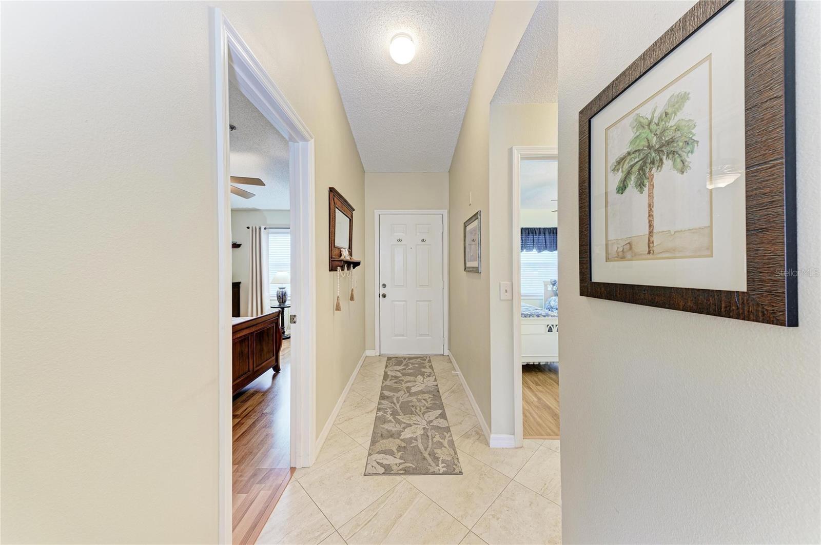 Image 8 of 51 For 7201 29th Ave Dr W 303