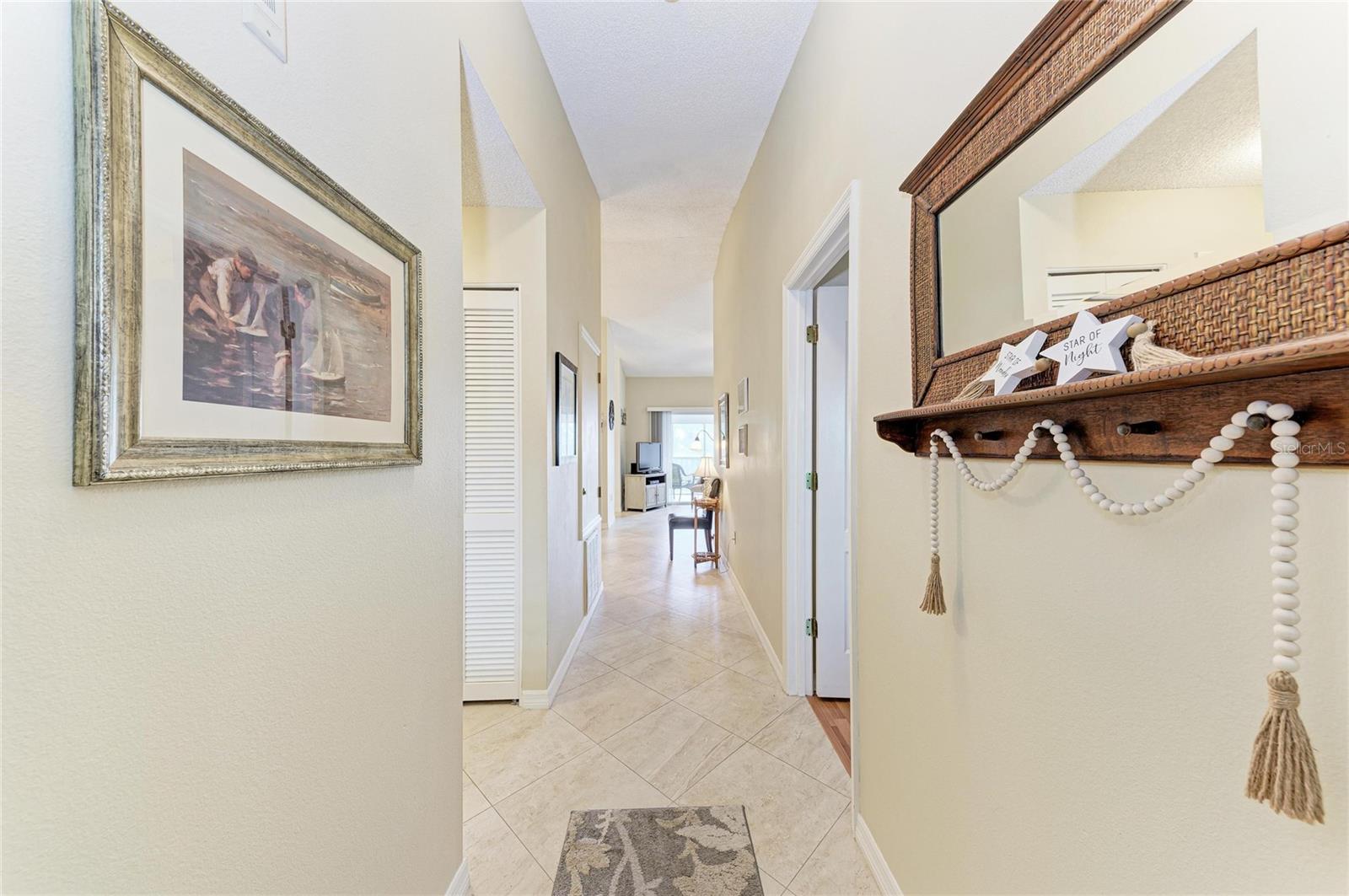 Image 9 of 51 For 7201 29th Ave Dr W 303