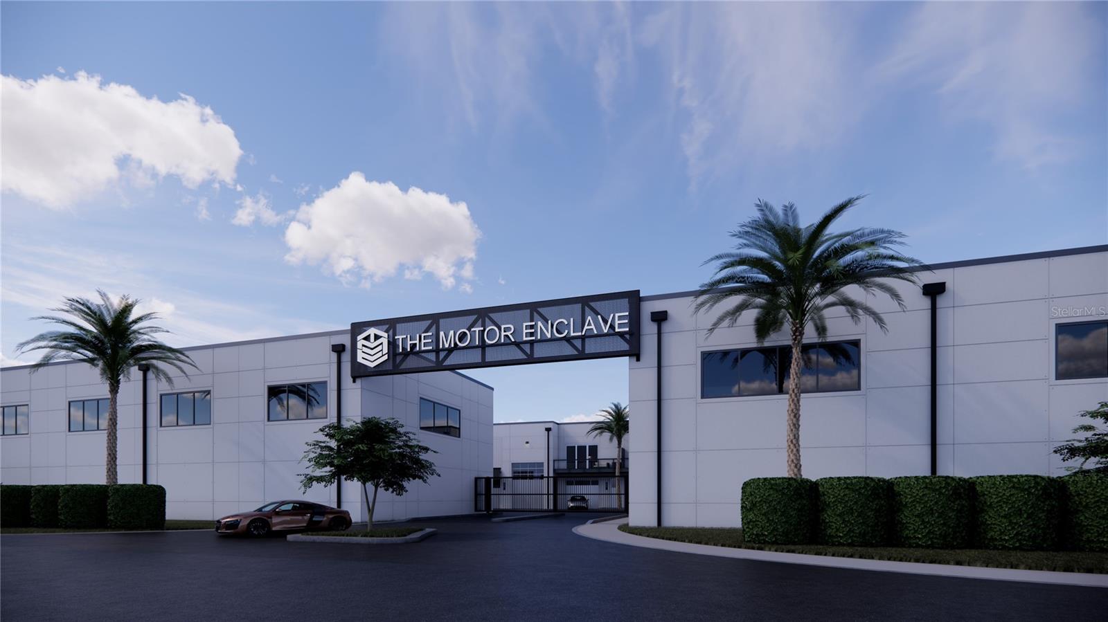 Details for 7045 Tamiami Trail 101-, SARASOTA, FL 34243