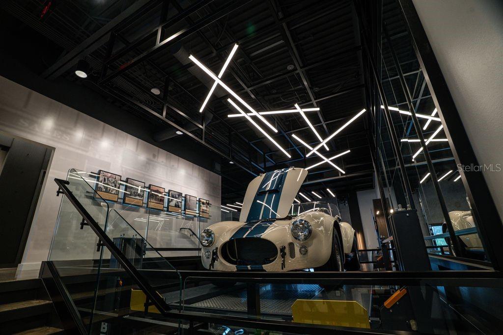 Image 14 of 21 For 7045 Tamiami Trail 101-