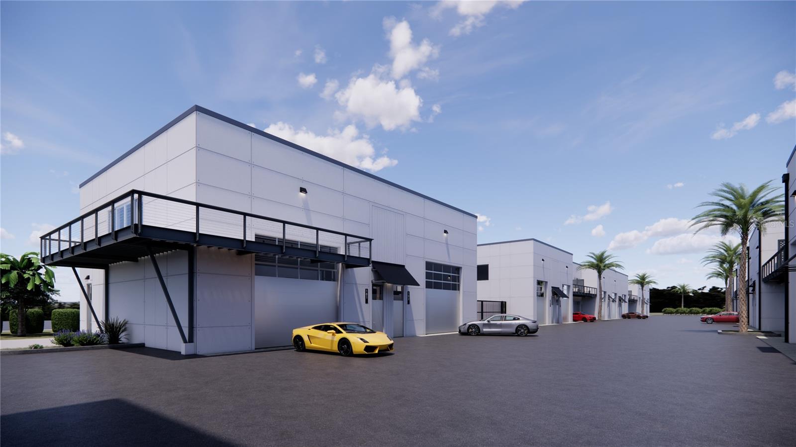 Image 7 of 21 For 7045 Tamiami Trail 101-