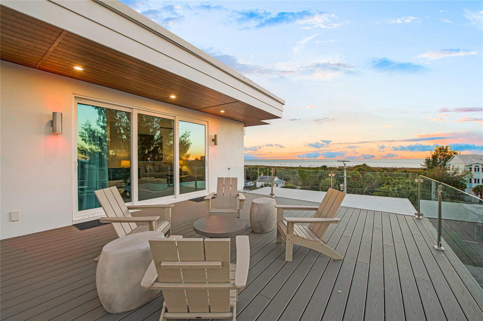 Image 49 of 51 For 329 Beach Road A