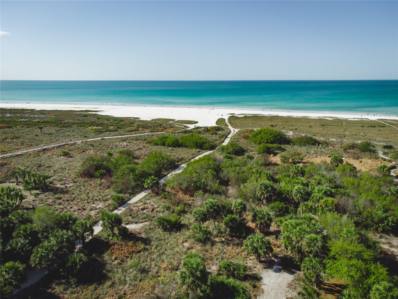 Image 51 of 51 For 329 Beach Road A