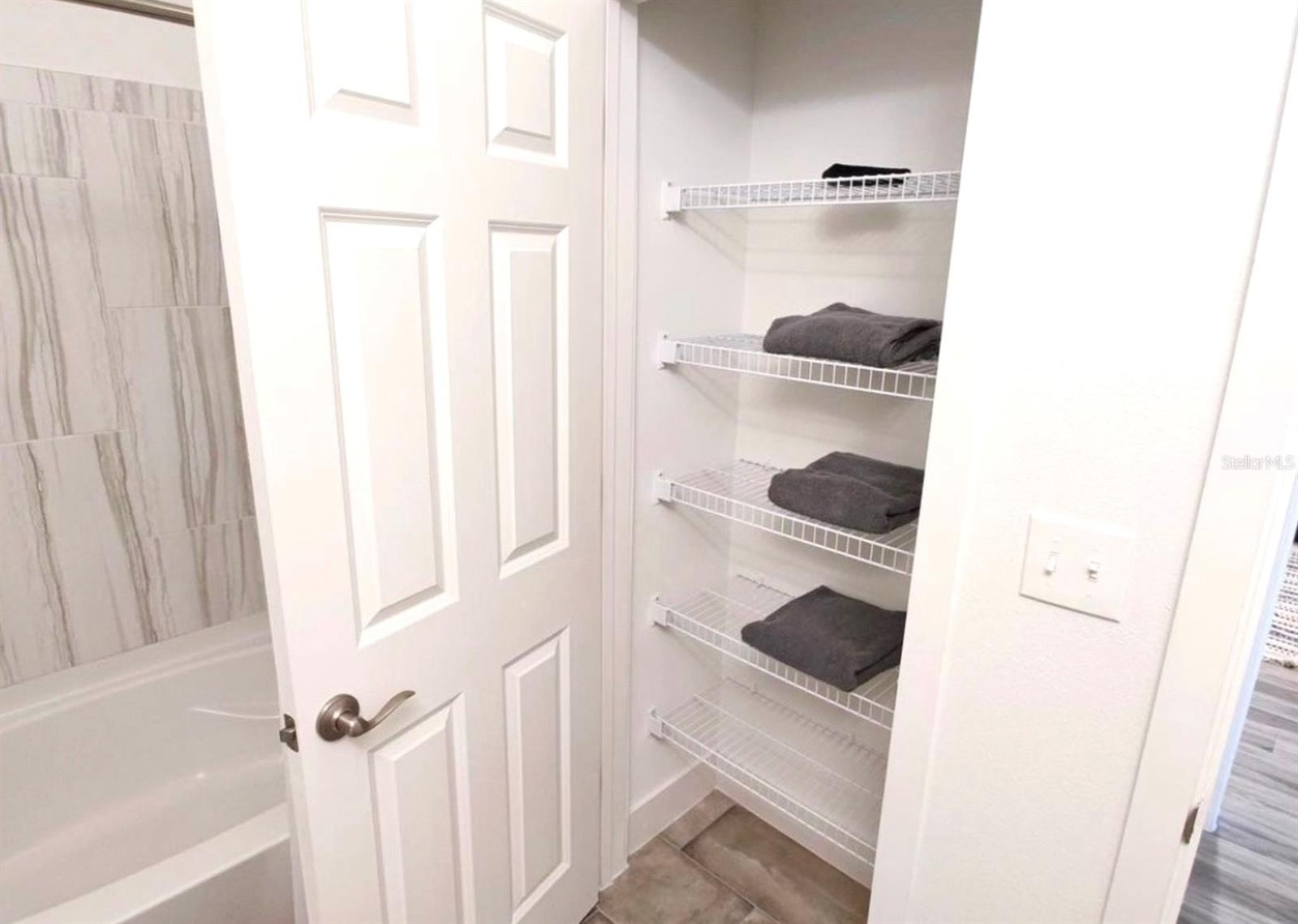 Image 10 of 26 For 1659 2nd Street 109