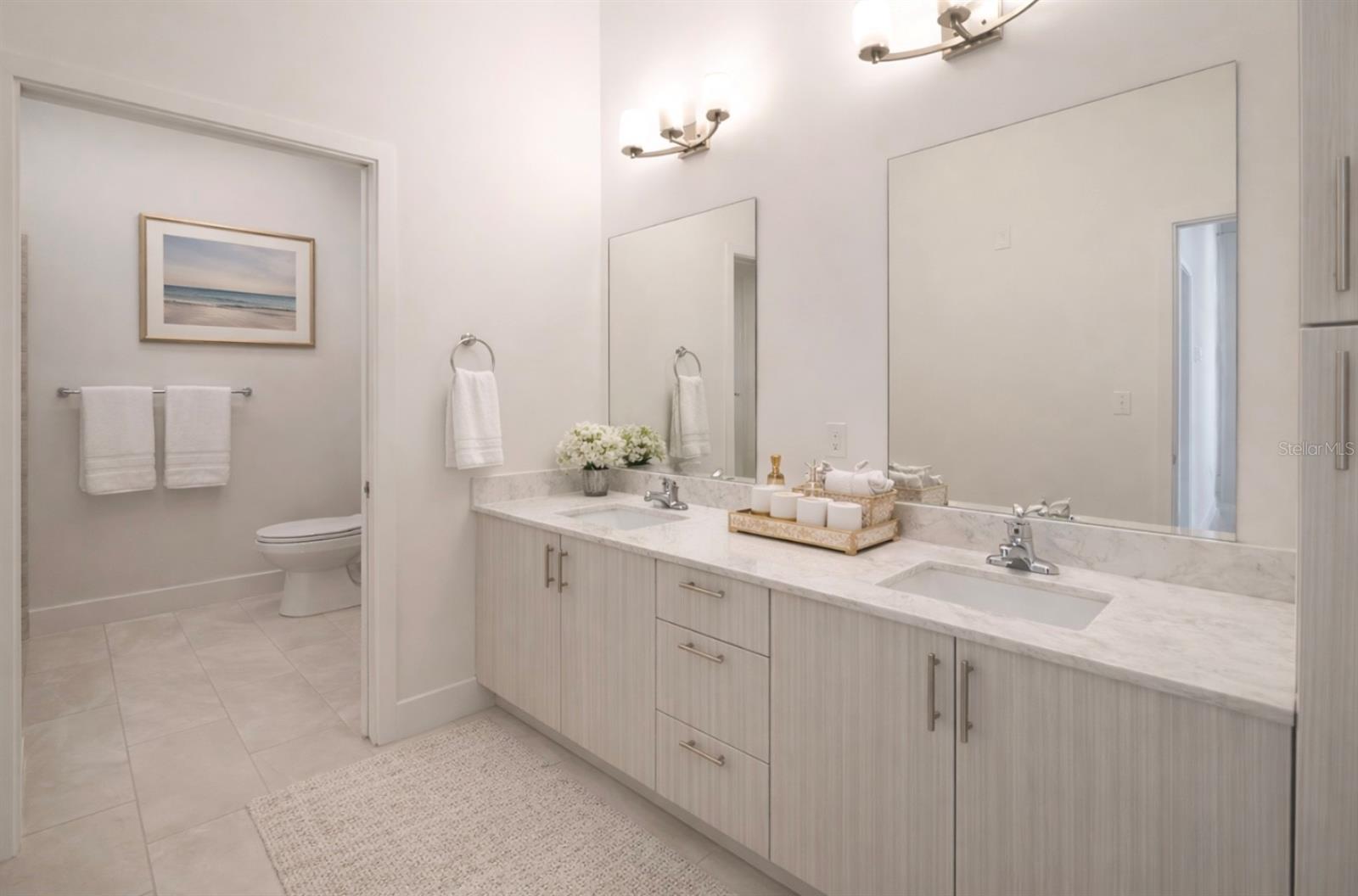 Image 11 of 26 For 1659 2nd Street 109