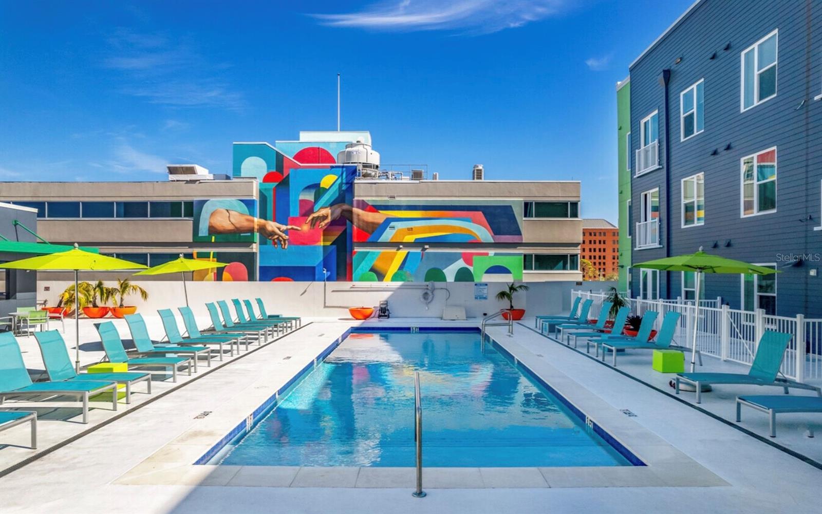 Image 14 of 26 For 1659 2nd Street 109