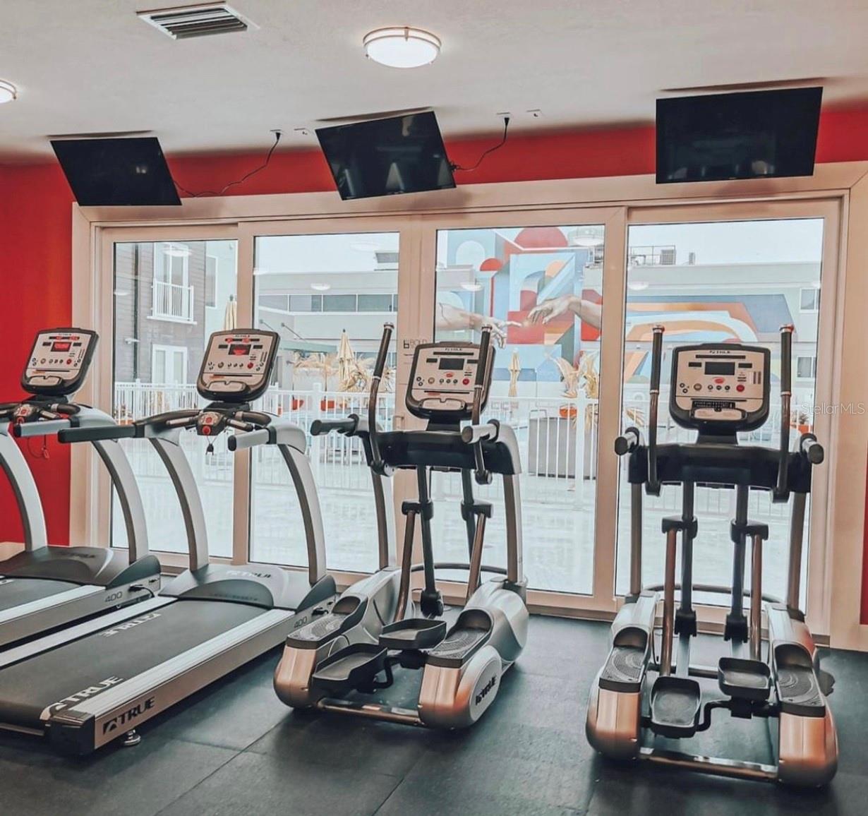 Image 15 of 26 For 1659 2nd Street 109