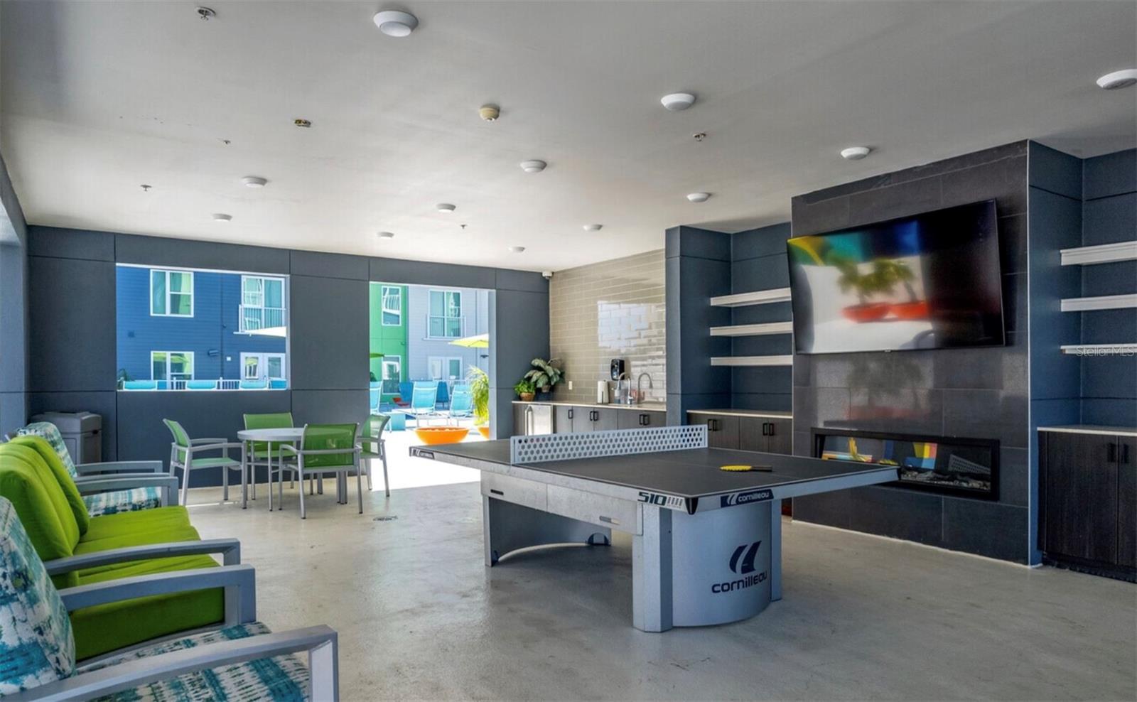 Image 16 of 26 For 1659 2nd Street 109