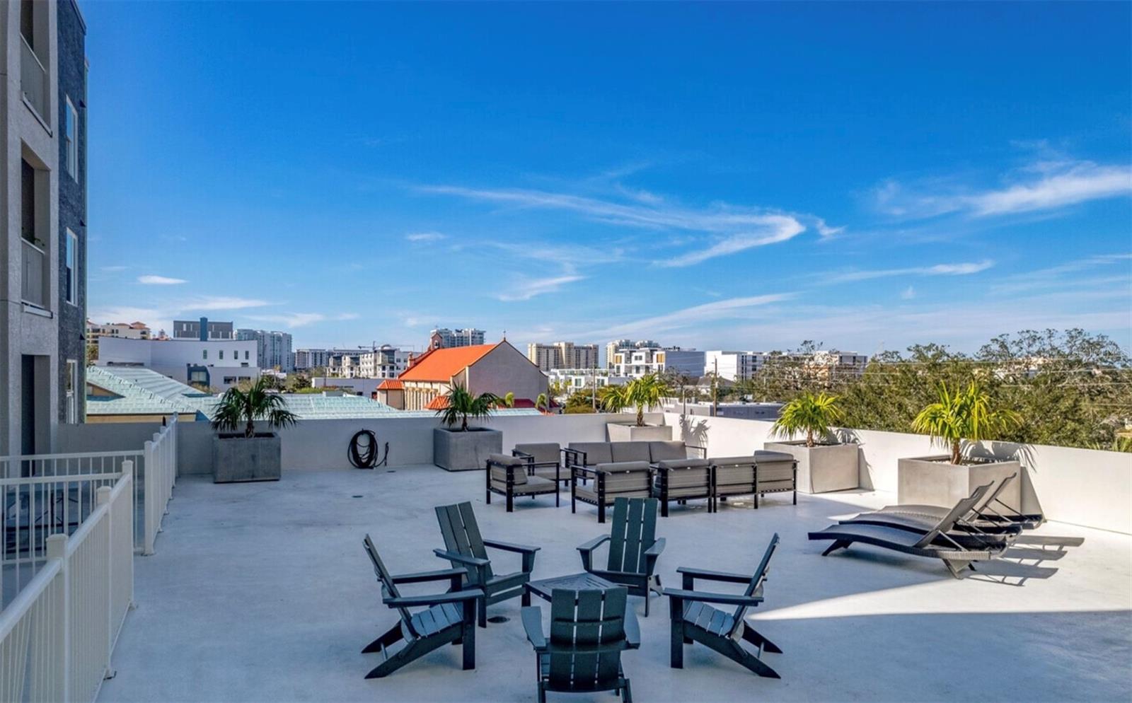 Image 18 of 26 For 1659 2nd Street 109