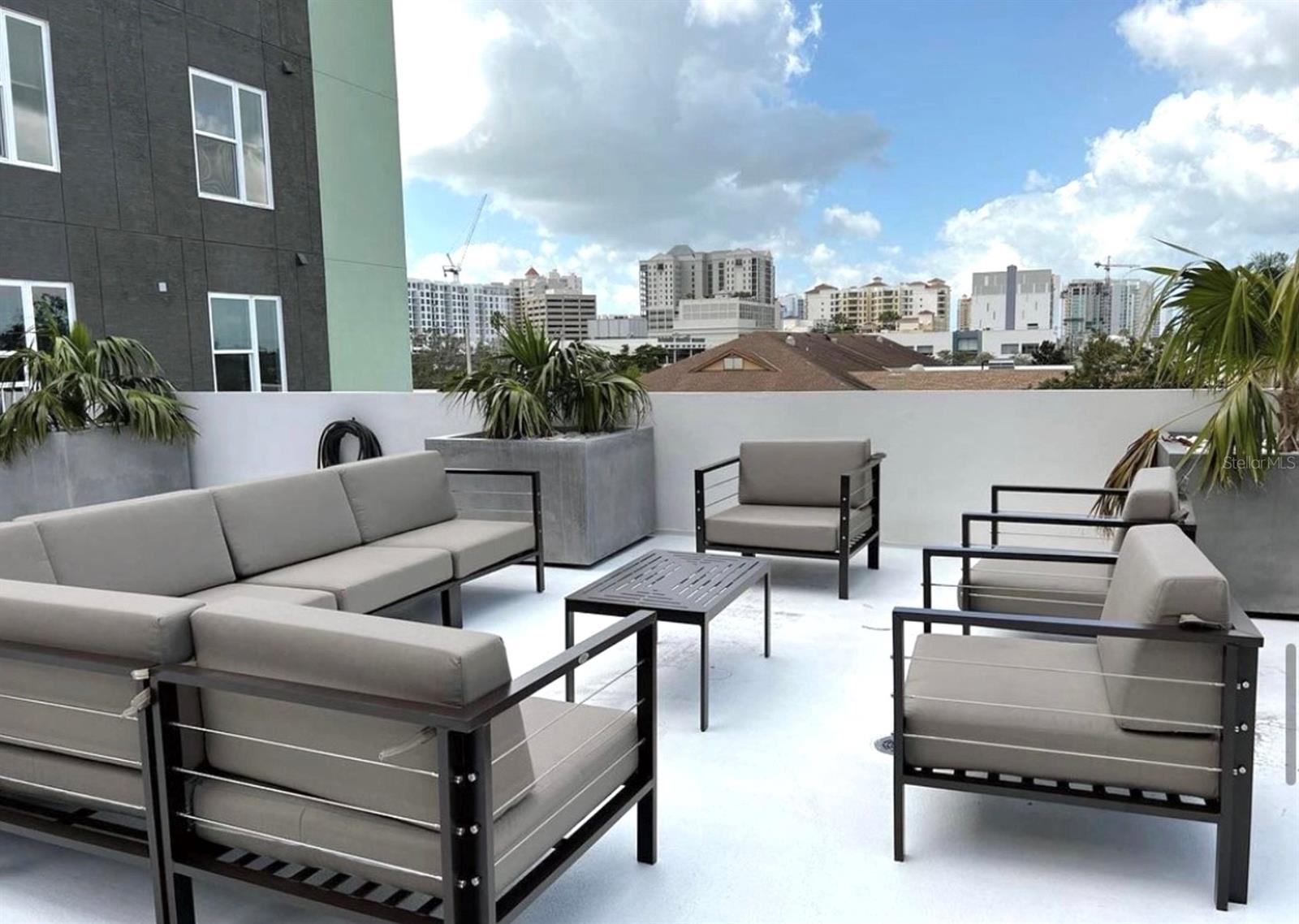 Image 19 of 26 For 1659 2nd Street 109