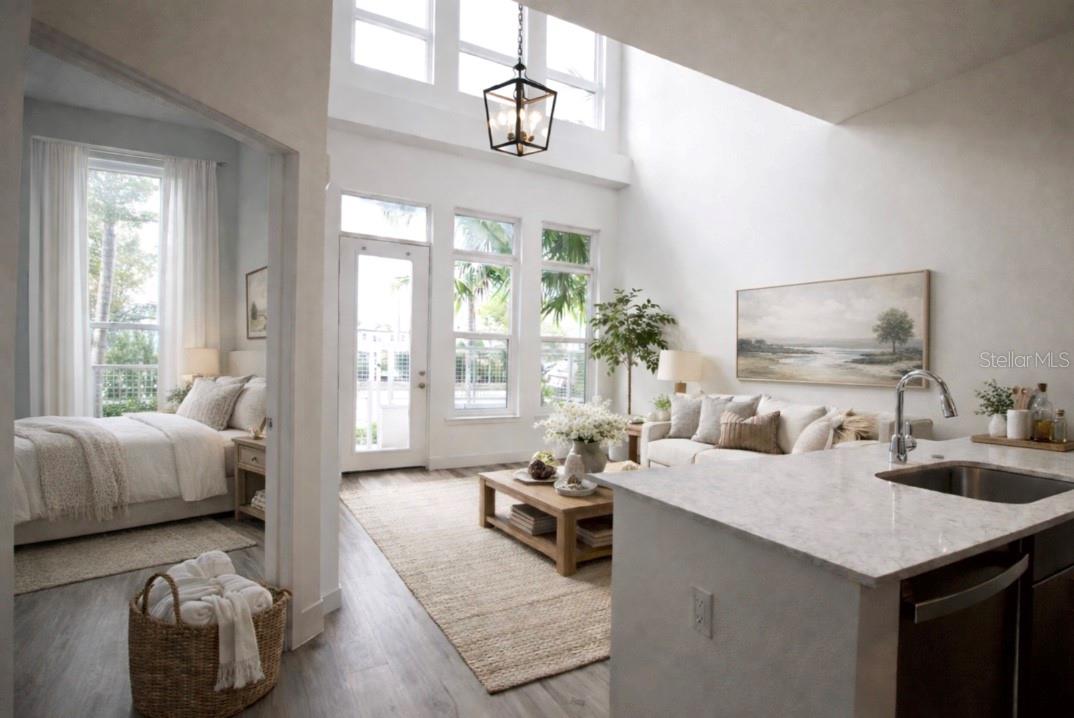 Image 2 of 26 For 1659 2nd Street 109