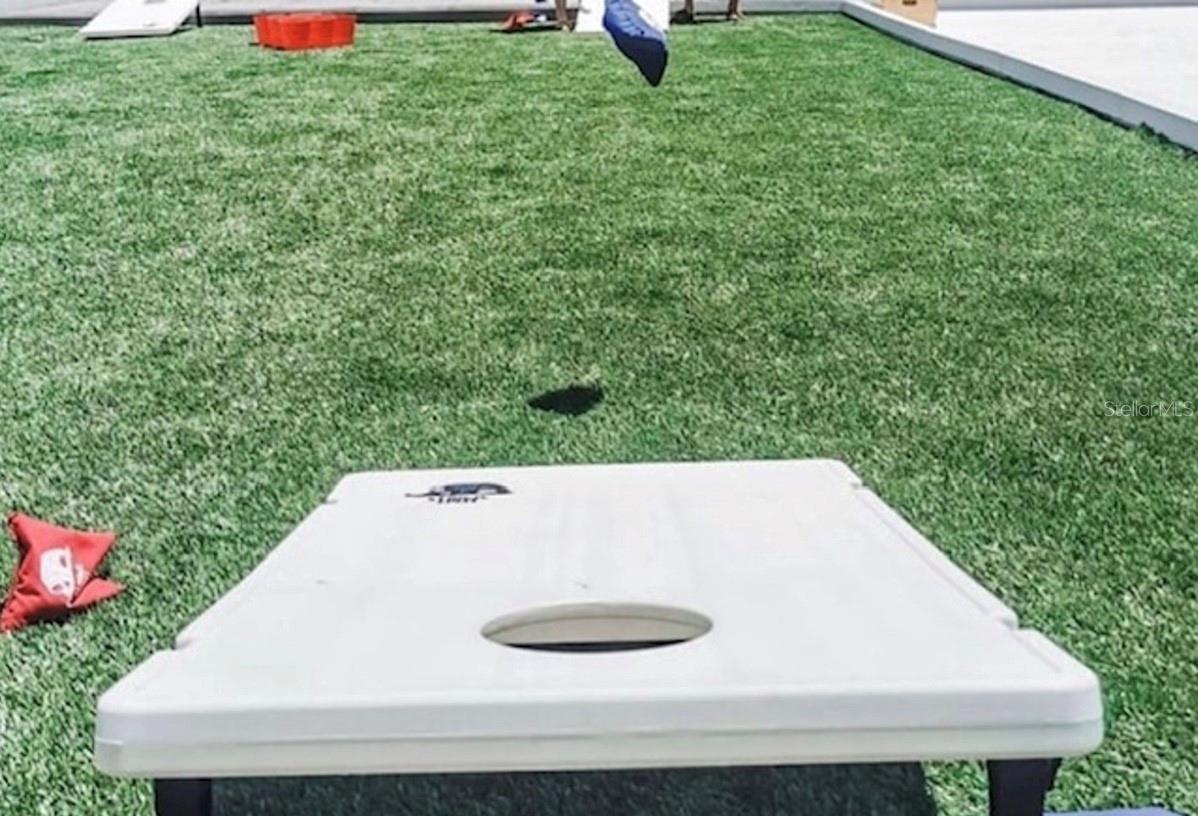 Image 20 of 26 For 1659 2nd Street 109