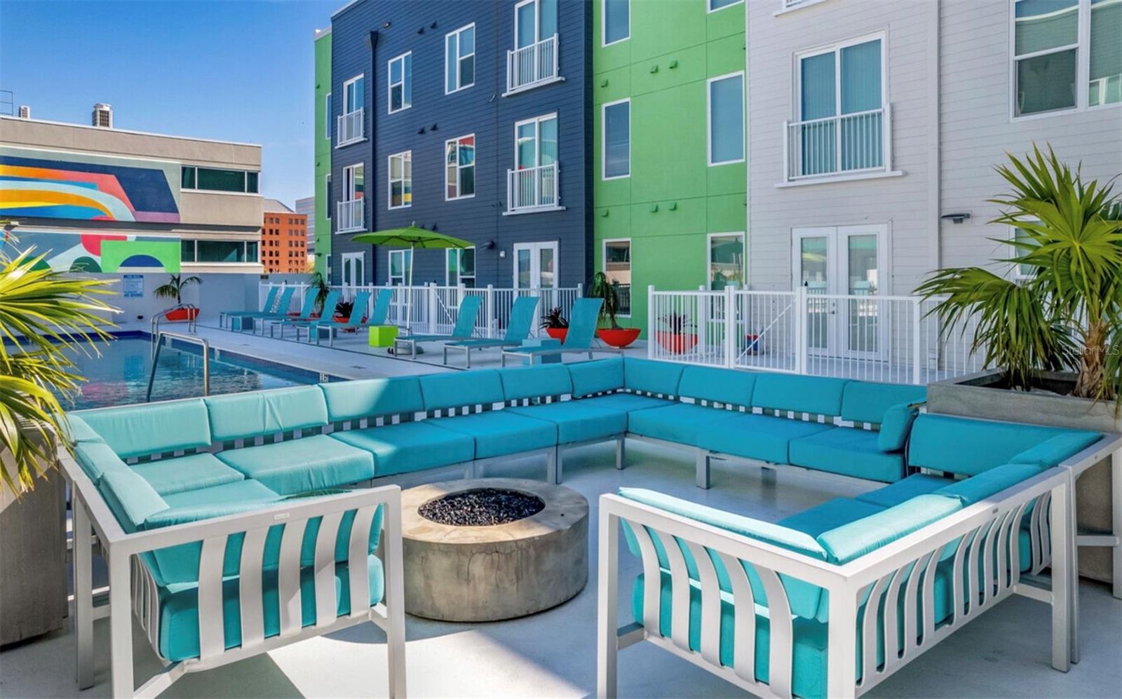 Image 21 of 26 For 1659 2nd Street 109