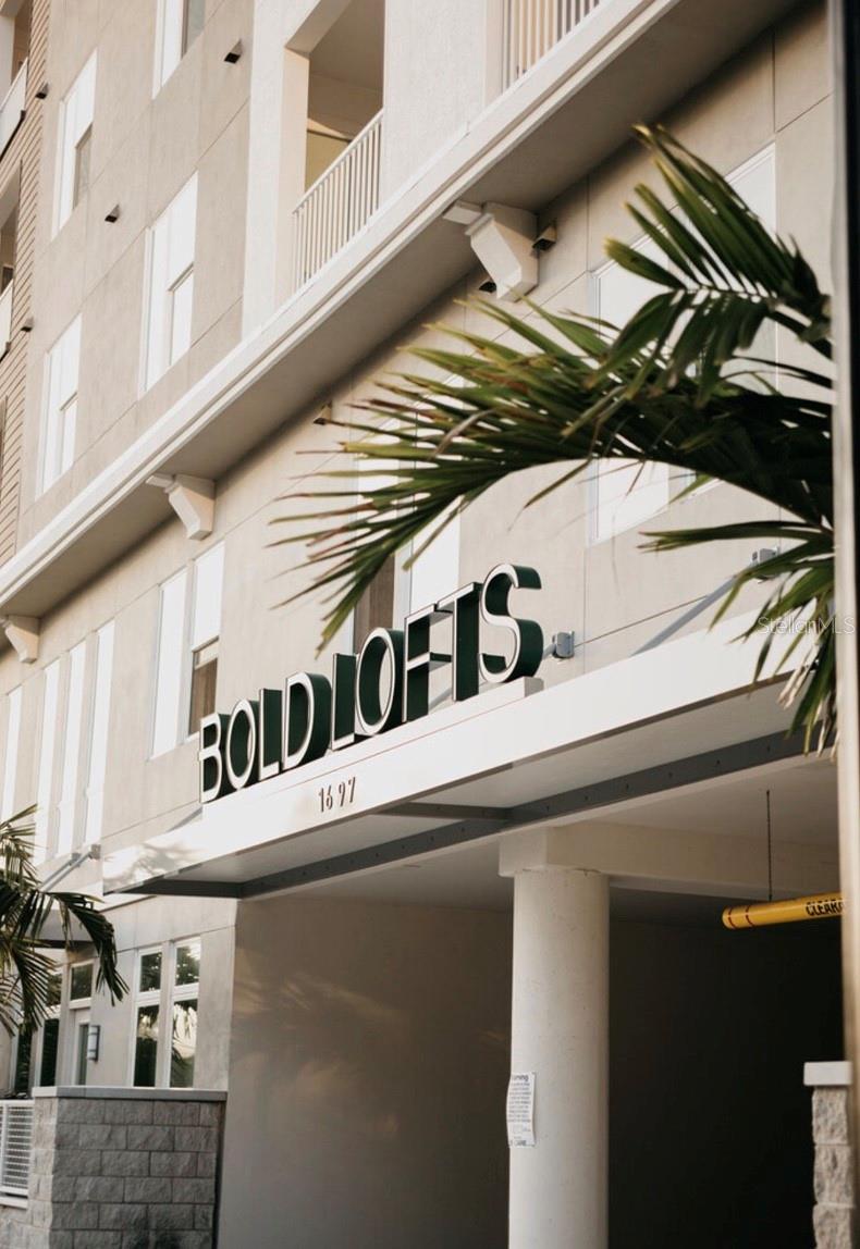 Image 22 of 26 For 1659 2nd Street 109