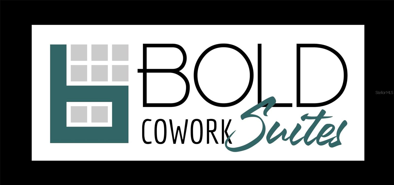 Image 23 of 26 For 1659 2nd Street 109