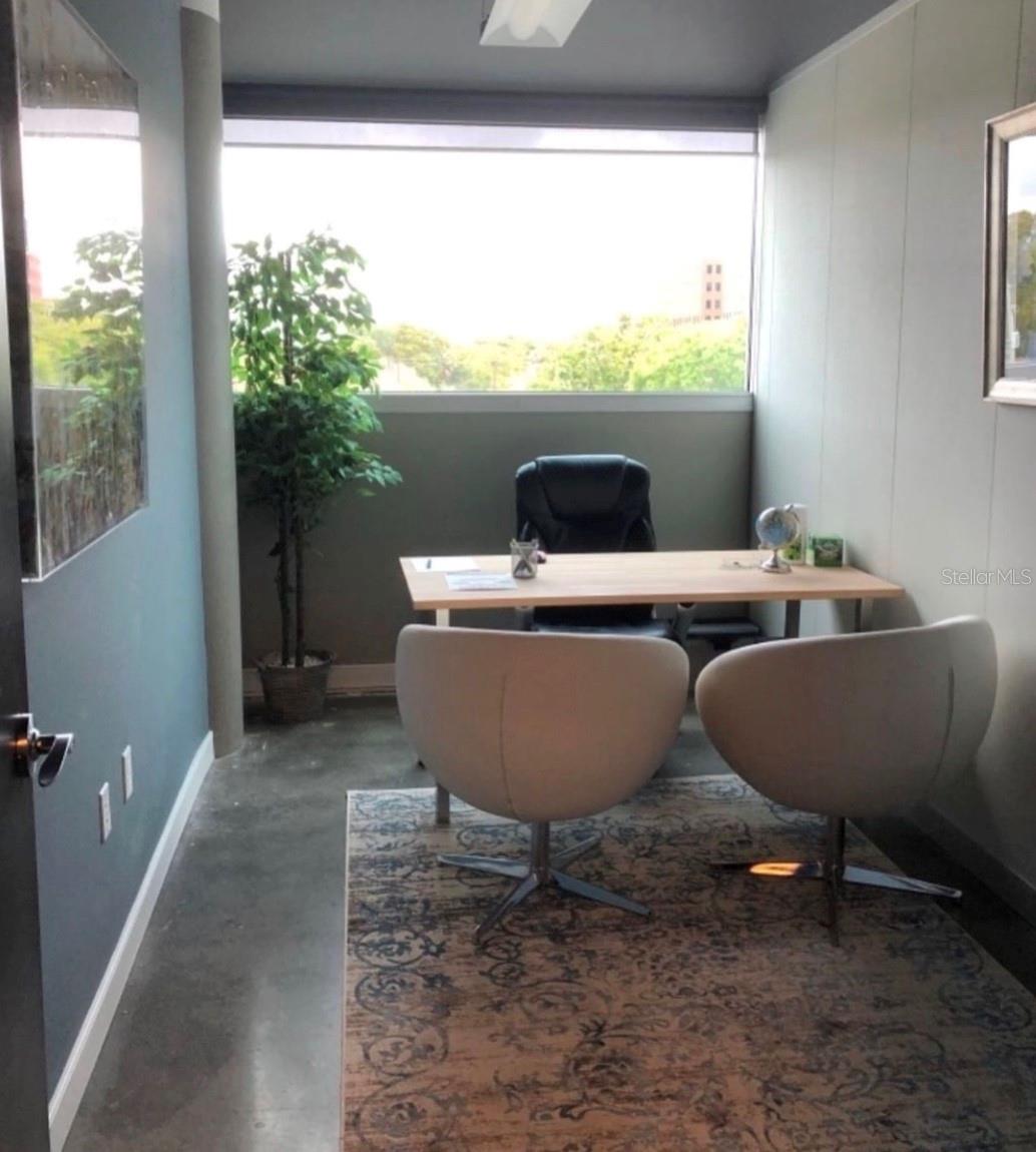 Image 24 of 26 For 1659 2nd Street 109