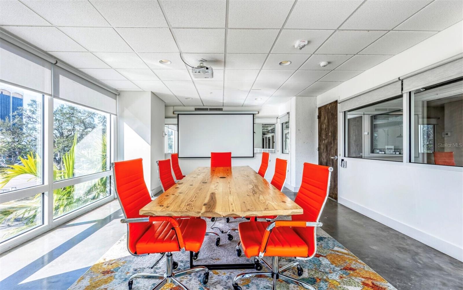 Image 25 of 26 For 1659 2nd Street 109