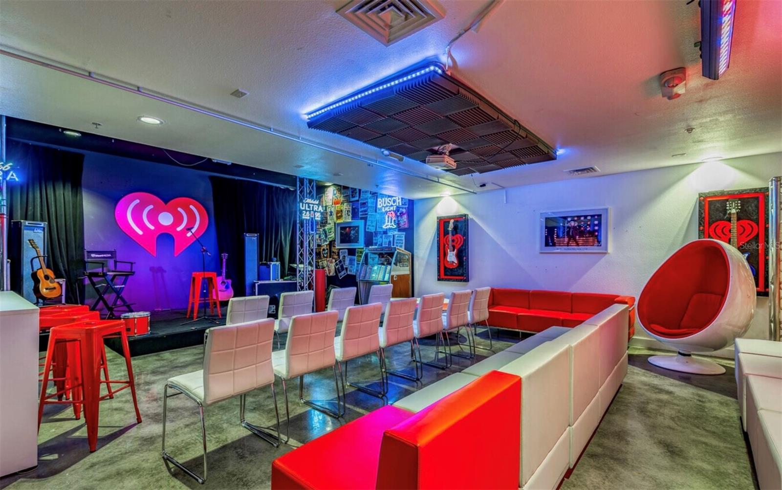 Image 26 of 26 For 1659 2nd Street 109