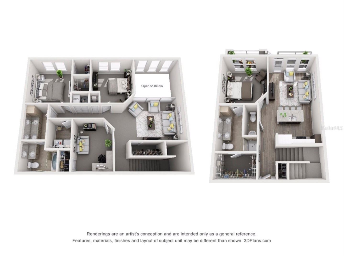 Image 3 of 26 For 1659 2nd Street 109