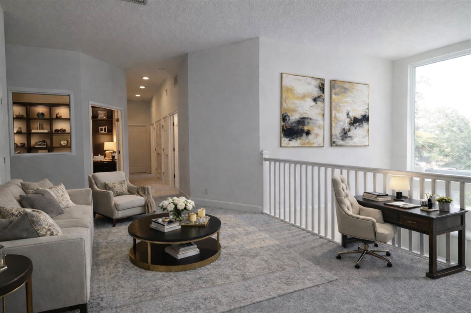 Image 4 of 26 For 1659 2nd Street 109