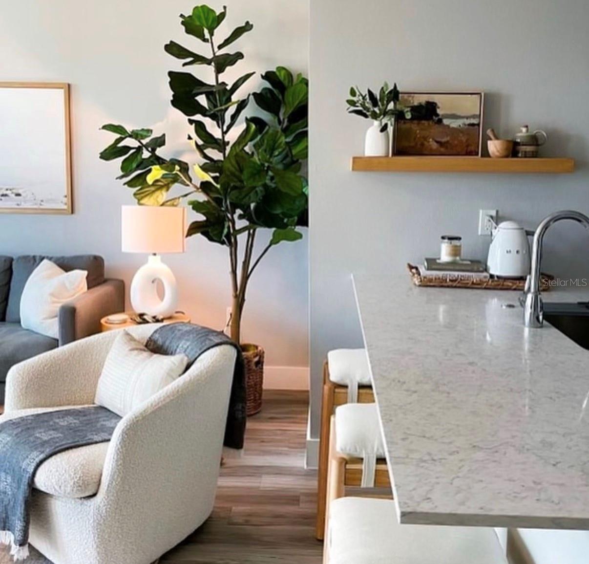 Image 5 of 26 For 1659 2nd Street 109