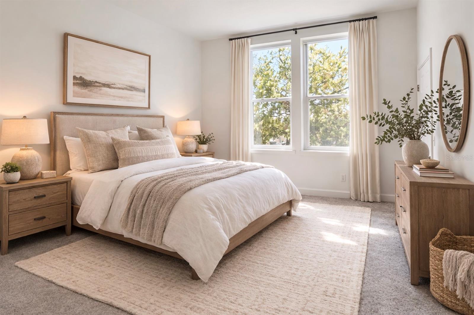 Image 7 of 26 For 1659 2nd Street 109