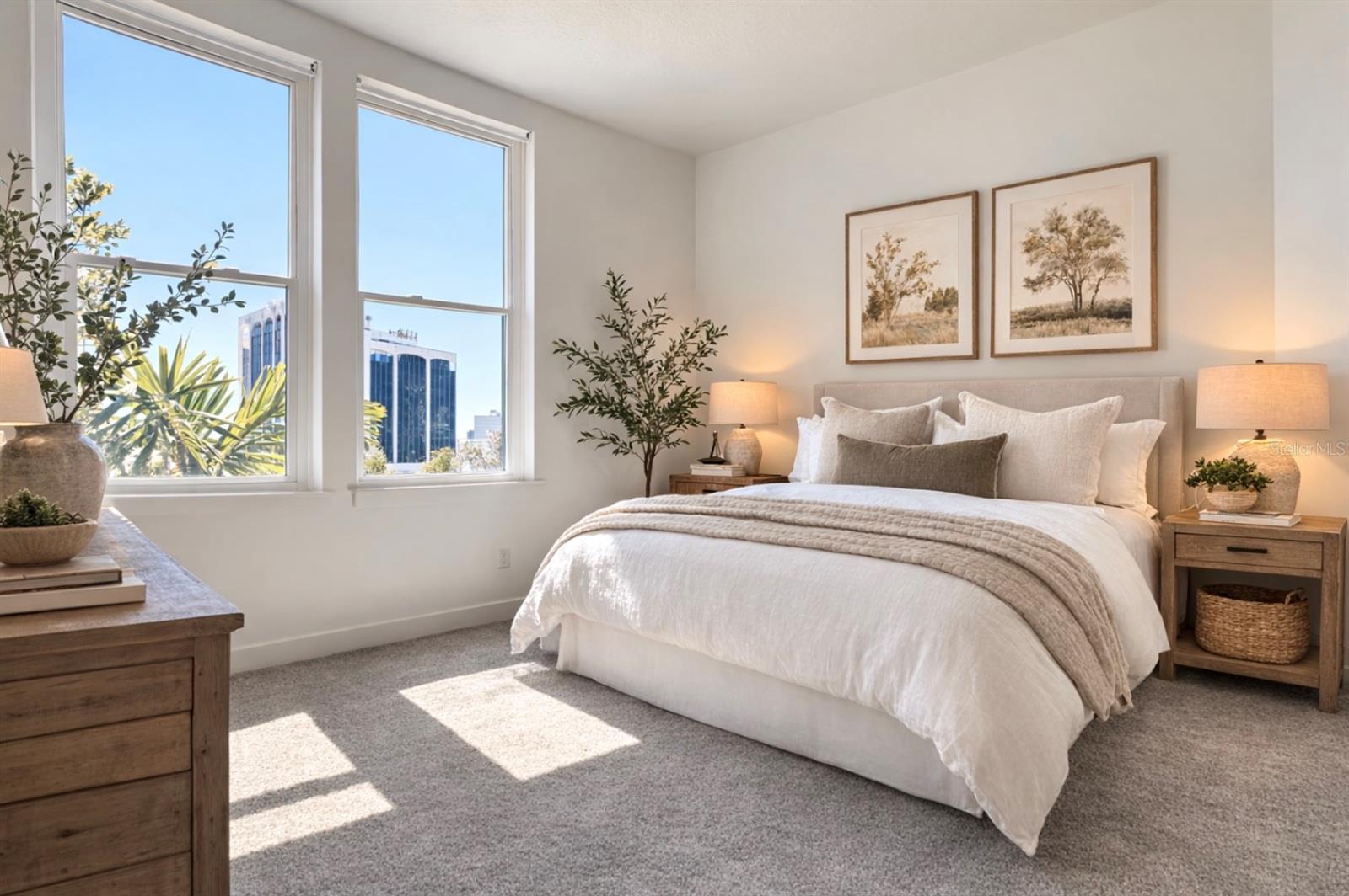 Image 8 of 26 For 1659 2nd Street 109