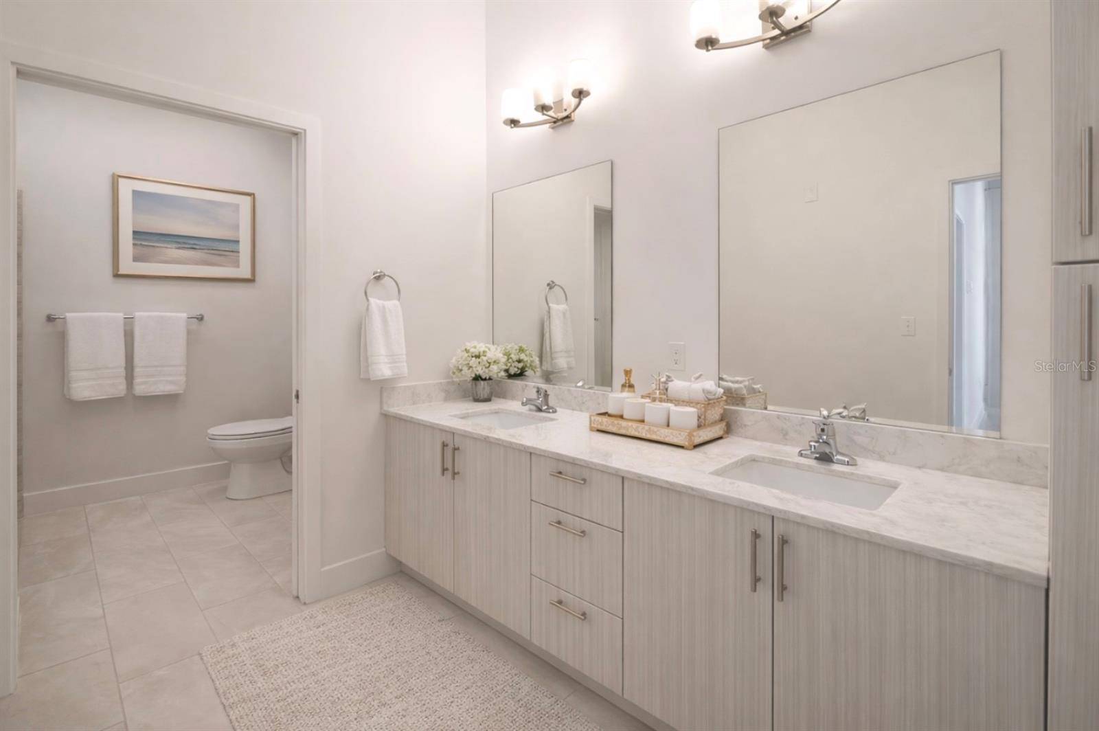 Image 9 of 26 For 1659 2nd Street 109