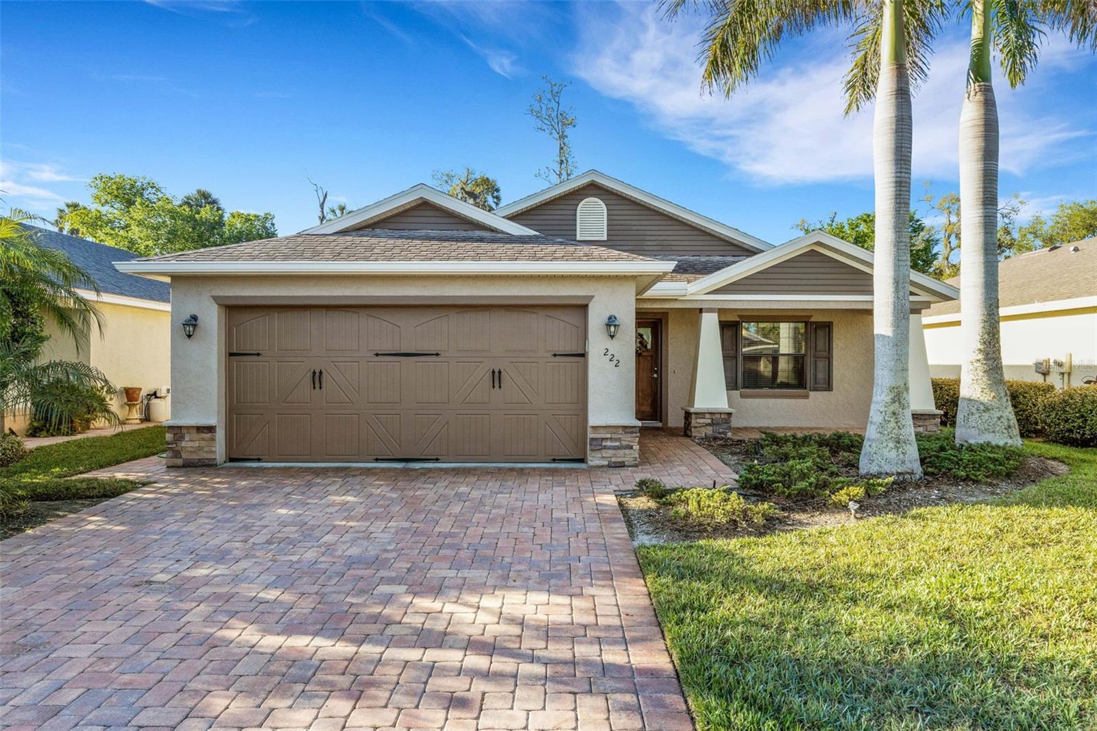 Details for 222 San Casciano Lane, BRADENTON, FL 34208