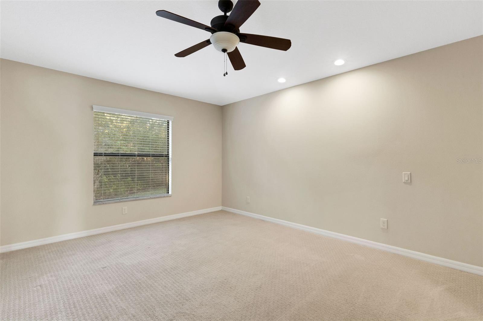 Image 10 of 25 For 222 San Casciano Lane