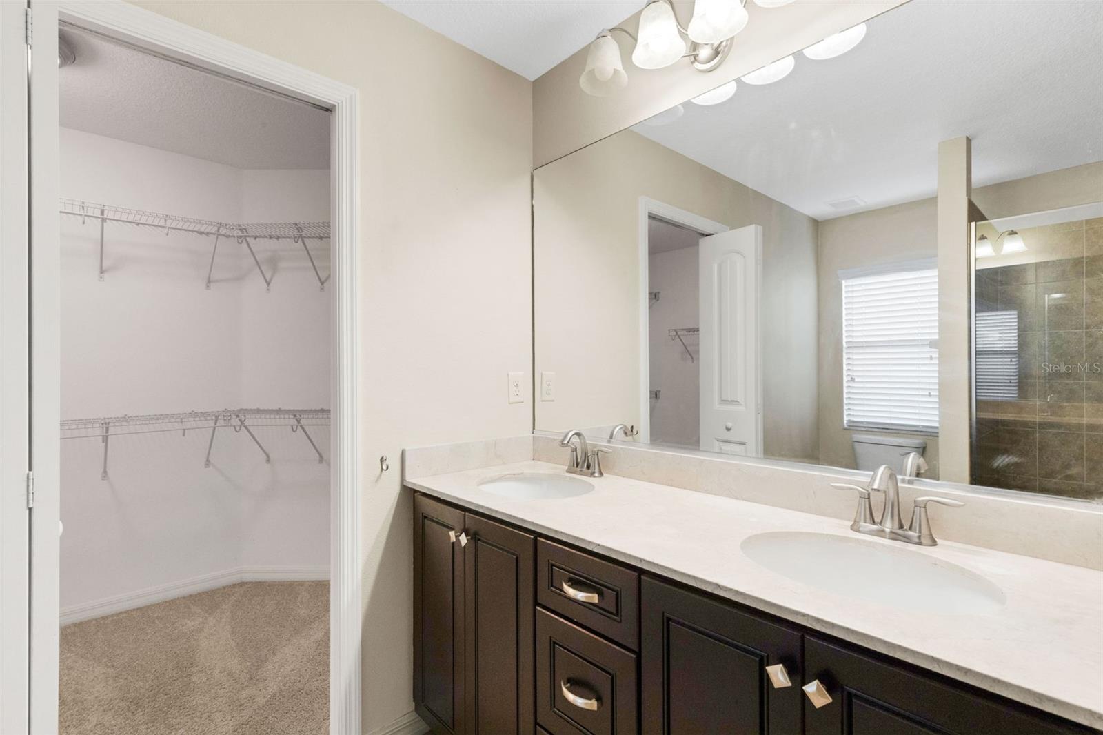 Image 12 of 25 For 222 San Casciano Lane