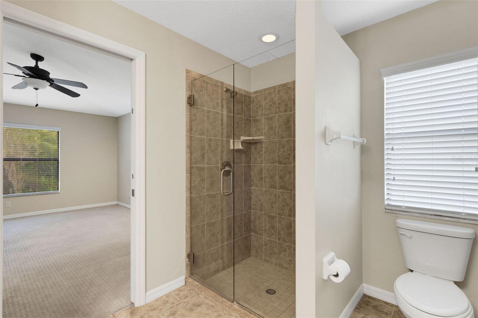 Image 13 of 25 For 222 San Casciano Lane