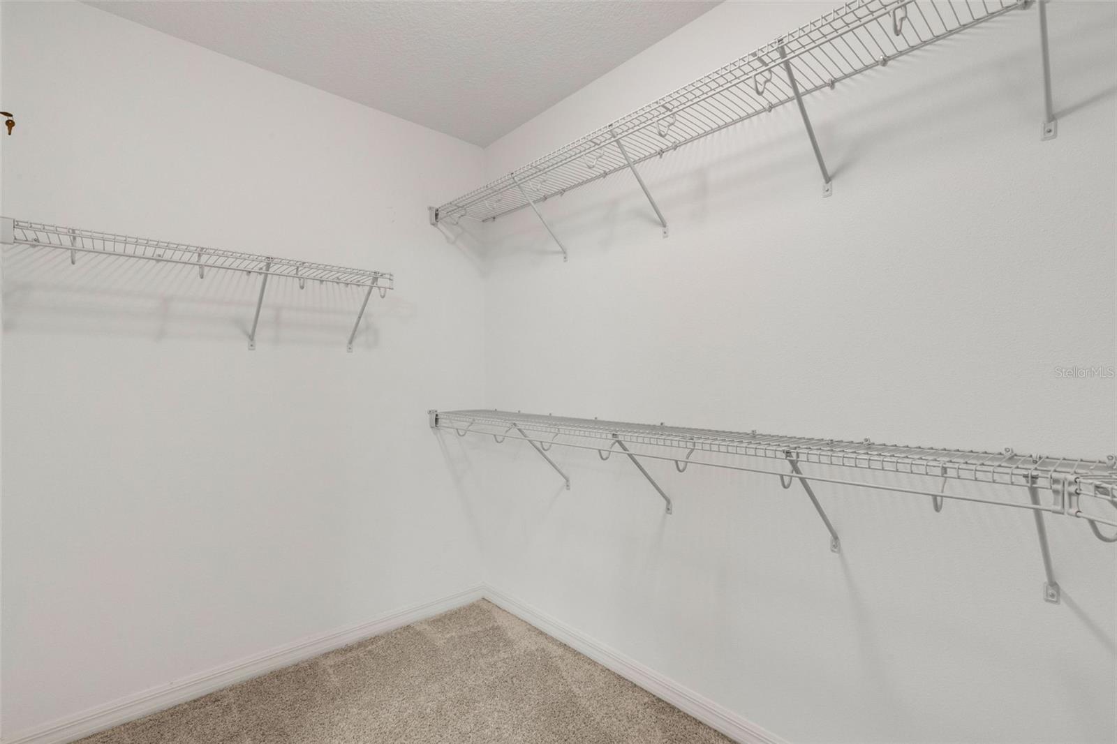 Image 14 of 25 For 222 San Casciano Lane