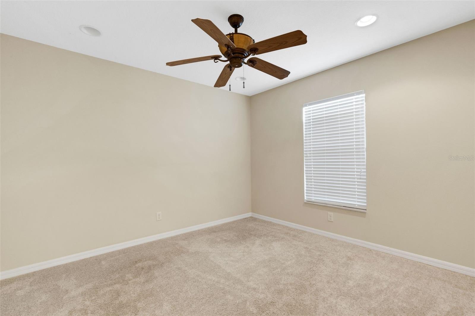 Image 15 of 25 For 222 San Casciano Lane