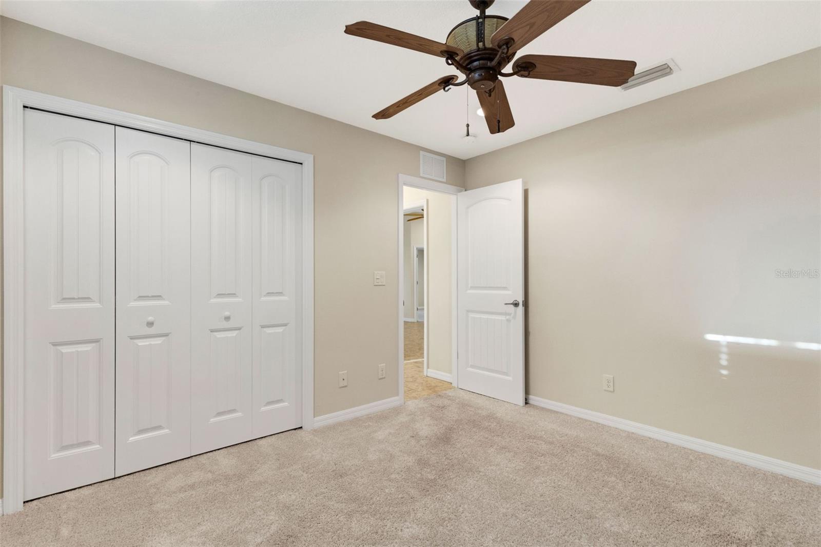 Image 16 of 25 For 222 San Casciano Lane