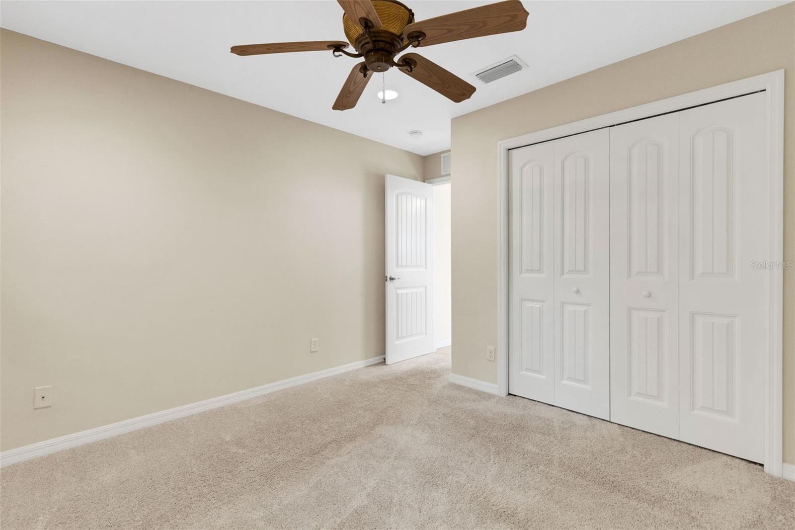 Image 18 of 25 For 222 San Casciano Lane