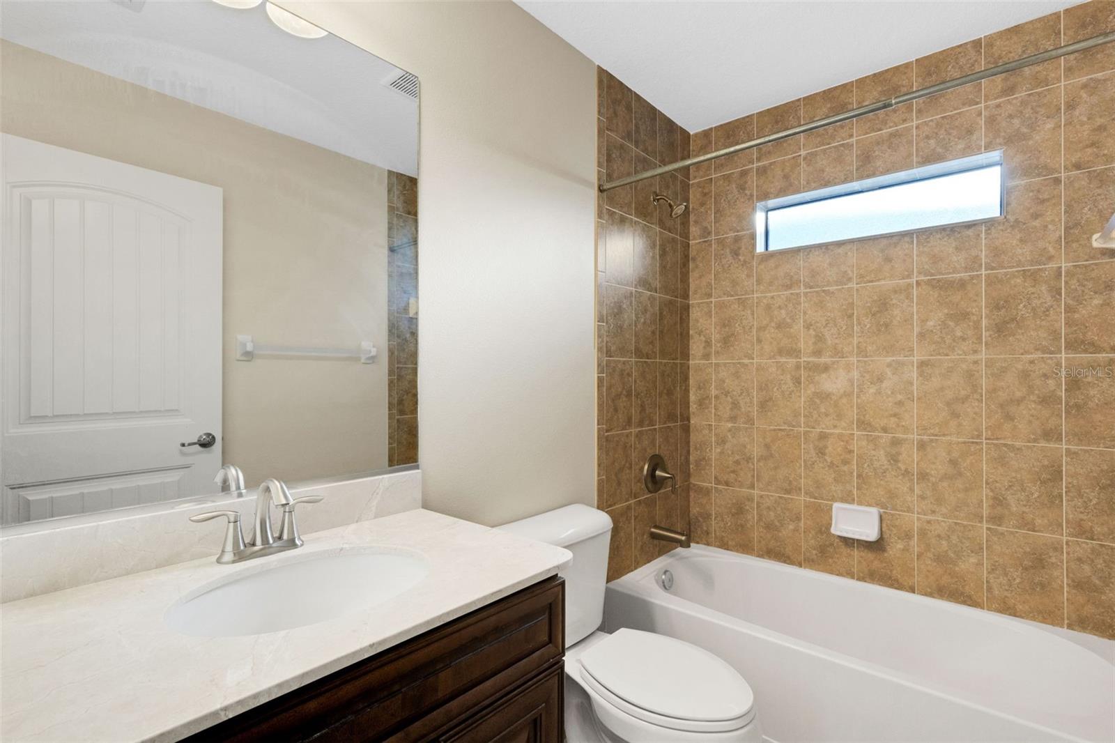 Image 19 of 25 For 222 San Casciano Lane