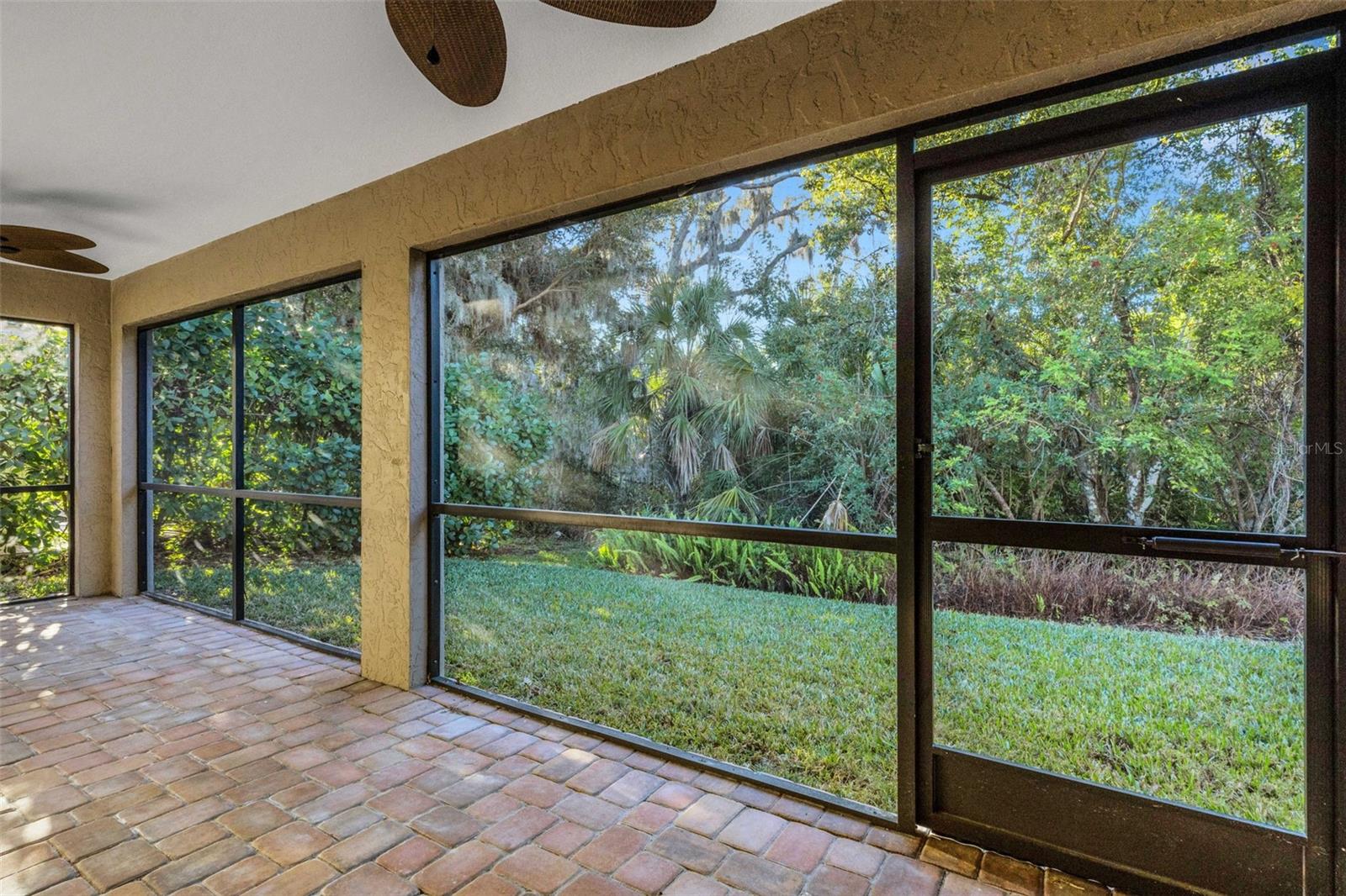 Image 20 of 25 For 222 San Casciano Lane