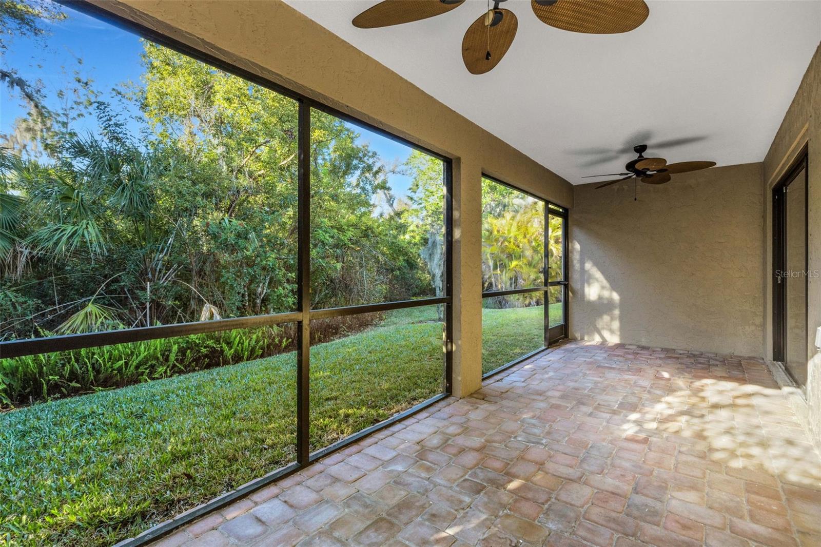 Image 21 of 25 For 222 San Casciano Lane