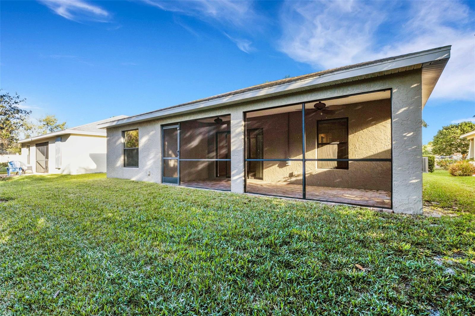 Image 22 of 25 For 222 San Casciano Lane