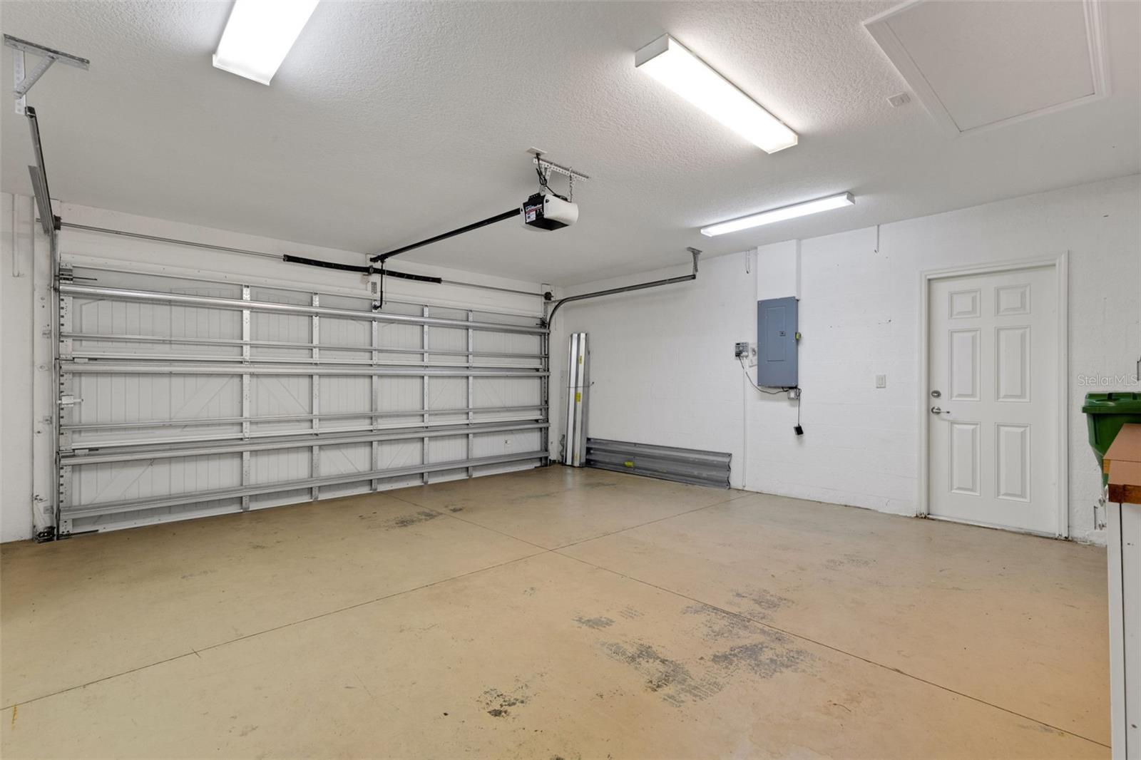 Image 24 of 25 For 222 San Casciano Lane