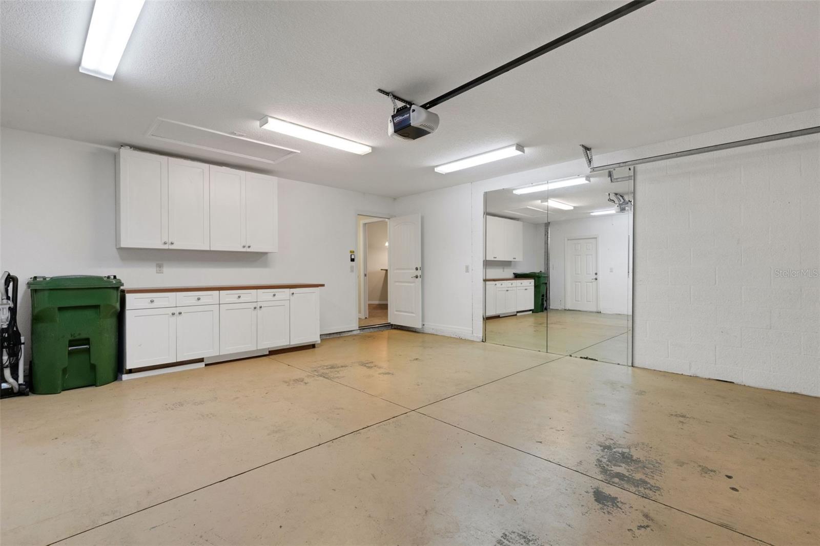 Image 25 of 25 For 222 San Casciano Lane