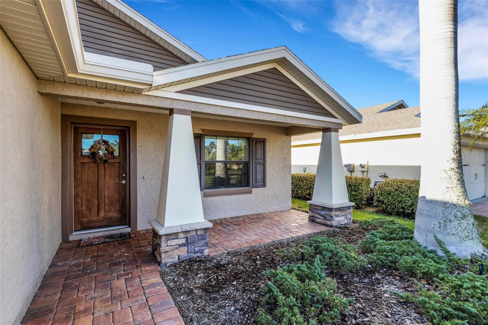 Image 4 of 25 For 222 San Casciano Lane