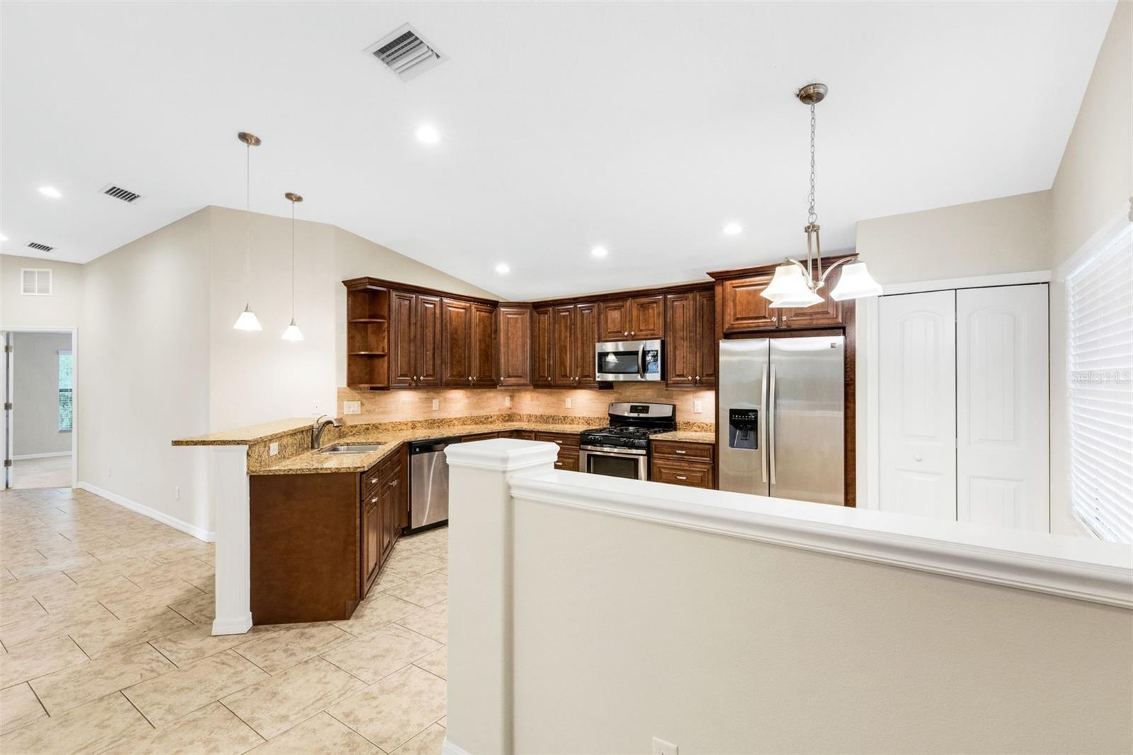 Image 5 of 25 For 222 San Casciano Lane