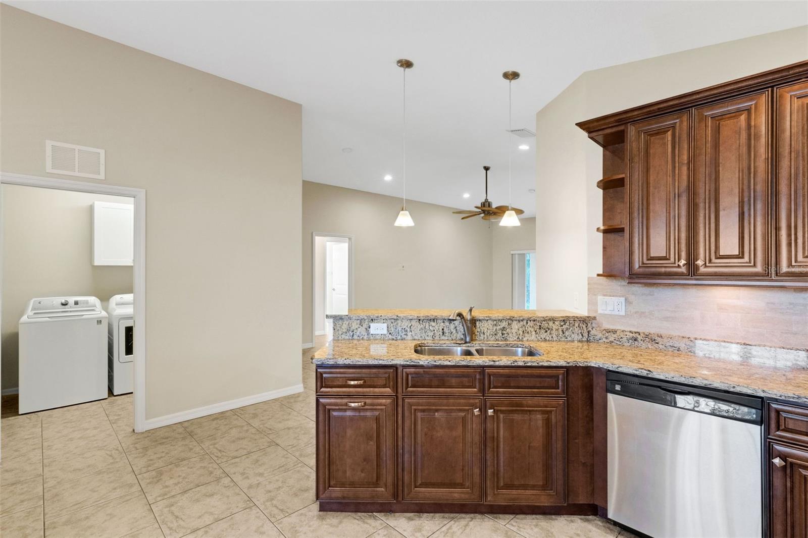 Image 8 of 25 For 222 San Casciano Lane