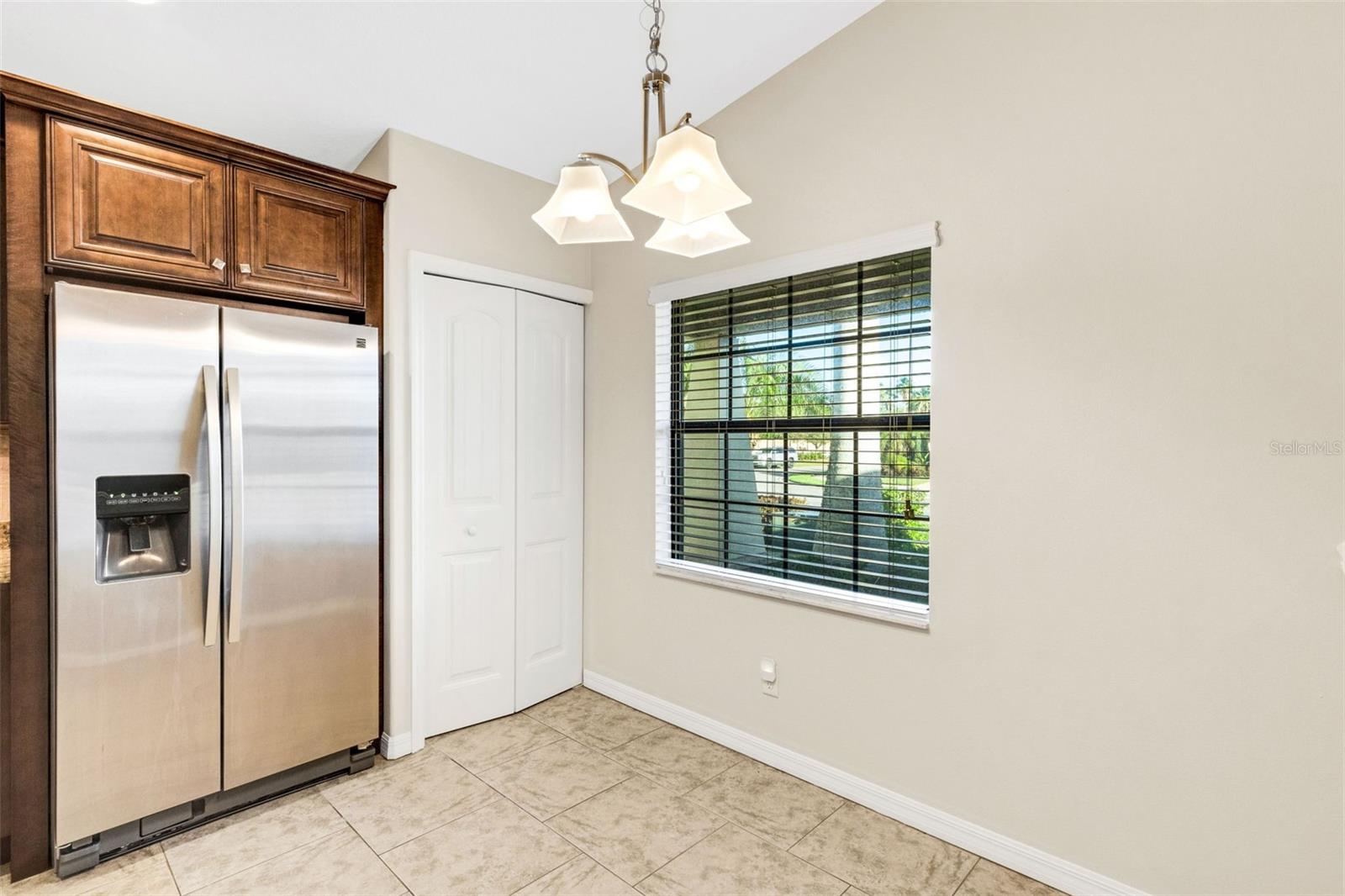 Image 9 of 25 For 222 San Casciano Lane