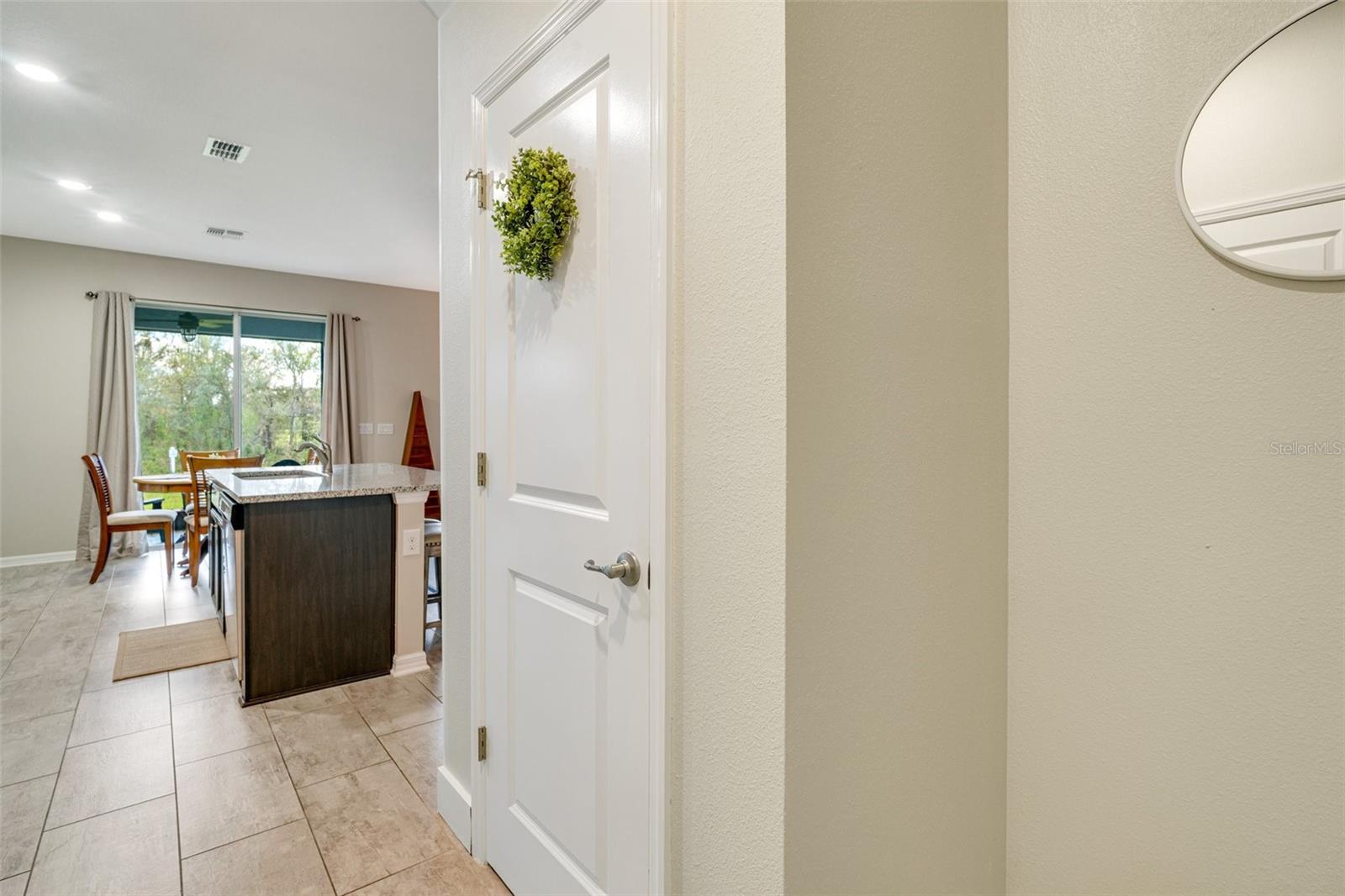 Image 13 of 47 For 1774 Woodleaf Hammock Court