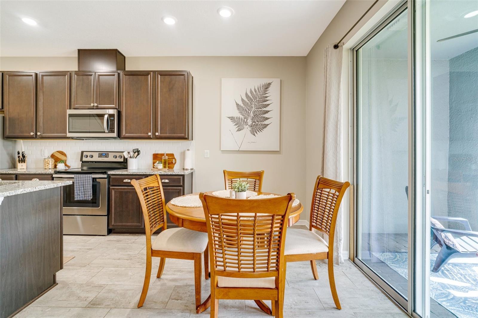 Image 17 of 47 For 1774 Woodleaf Hammock Court