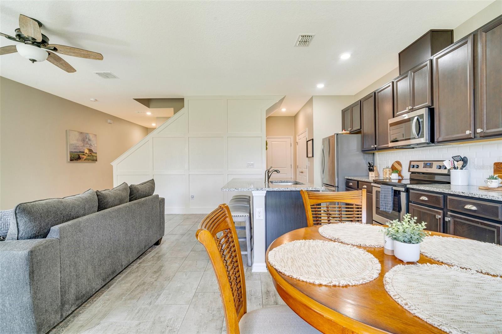 Image 20 of 47 For 1774 Woodleaf Hammock Court