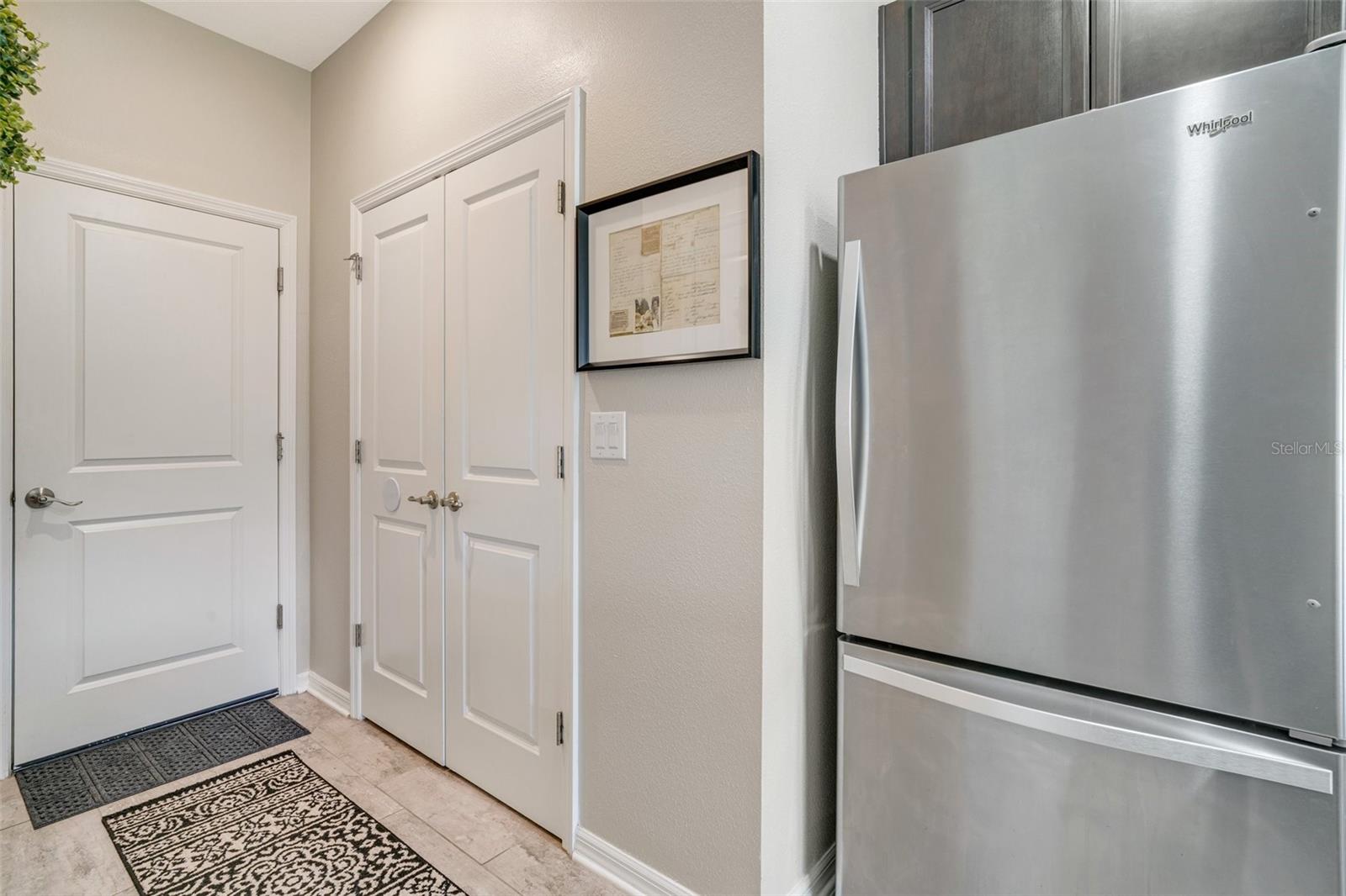 Image 21 of 47 For 1774 Woodleaf Hammock Court